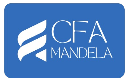 Logo CFA Mandela