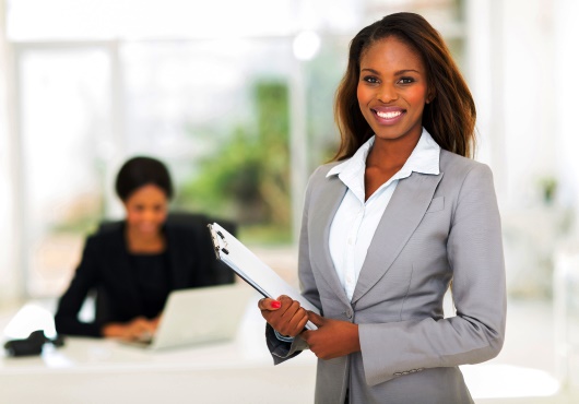 formation professionnelle en apprentissage