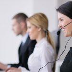 formation Conseiller Relation Client