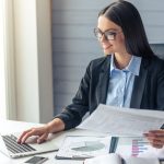 formation Comptable Assistant