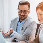 Conseiller Commercial