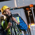formation technicien Fibre Optique
