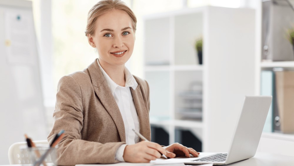 inscriptions aux formations en apprentissage