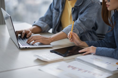 comprendre le financement