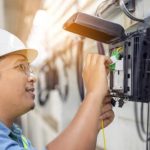 Formation installateur réseau Fibre Optique