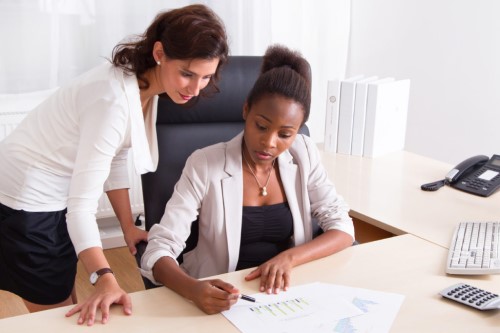 formation ressources humaines