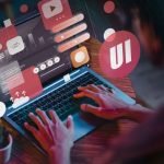 Concepteur Développeur UI