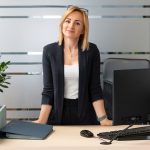 formation secrétaire comptable