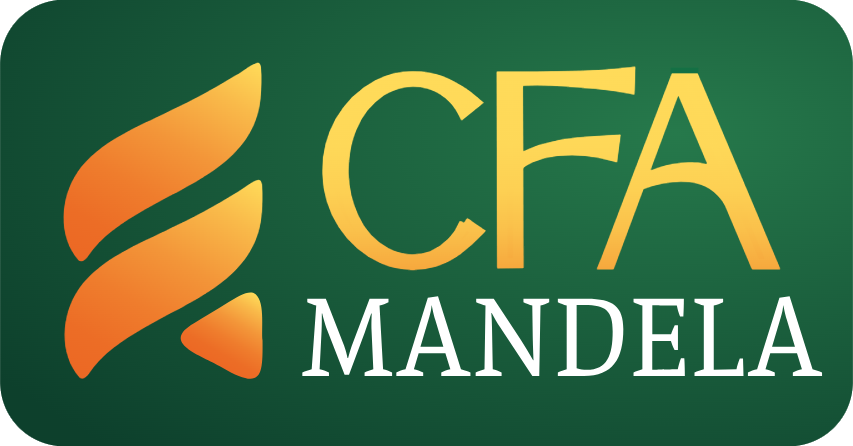 CFA Mandela